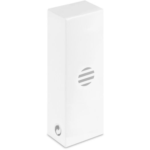 Techmate Bambus USB  4GB TECHMATE BAMBOO (Bild 1)