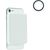 Powerbank mit Ladestation 18W DOUBLETIC (Bild 2)