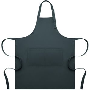 Küchenschürze GALA