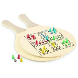 Beachball Spiel IWON