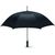 Regenschirm 23" (⌀ 102cm). Automatische Öffnung, EVA-Griff. SMALL SWANSEA
