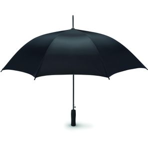Regenschirm 23" (⌀ 102cm). Automatische Öffnung, EVA-Griff. SMALL SWANSEA