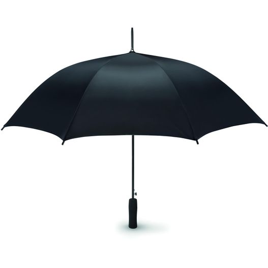 Produktabbildung Automatik Regenschirm SMALL SWANSEA Automatik Regenschirm SMALL SWANSEA (Bild 1)