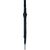 Regenschirm 23" (⌀ 102cm). Automatische Öffnung, EVA-Griff. SMALL SWANSEA (Bild 2)