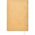 DIN A5 Smokey Notizbuch PU TINTRAY (Bild 2)