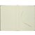DIN A5 Smokey Notizbuch PU TINTRAY (Bild 3)