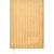 DIN A5 Smokey Notizbuch PU TINTRAY (Bild 4)