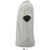 REGENT KINDERT-SHIRT 150g REGENT KIDS (Bild 1)