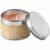 Kerze mit Apfelduft DELICIOUS
