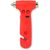 3 in 1 Notfall-Hammer RESQ (Bild 1)
