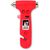 3 in 1 Notfall-Hammer RESQ (Bild 3)