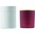 Kerze im Glas 200 g KEOPS MEDIUM (Bild 3)