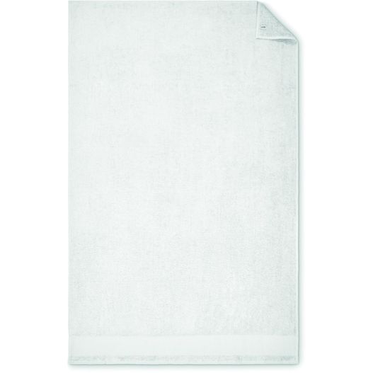 Badetuch aus Baumwolle ISLAND 100 (Bild 1)