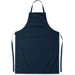 Küchenschürze FITTED KITAB GRANADA