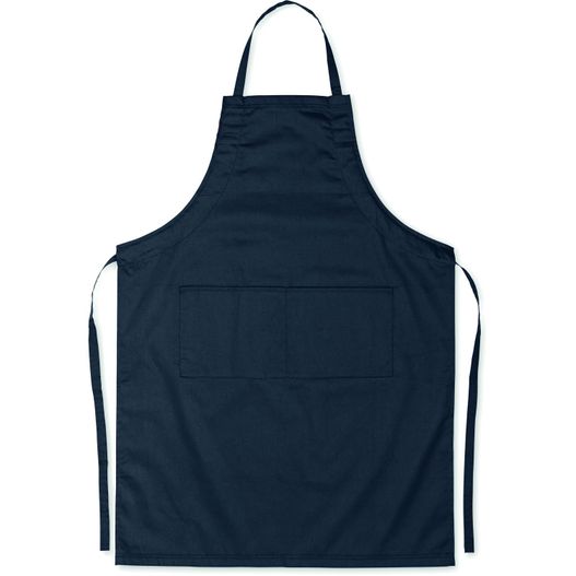 Küchenschürze FITTED KITAB GRANADA (Bild 1)