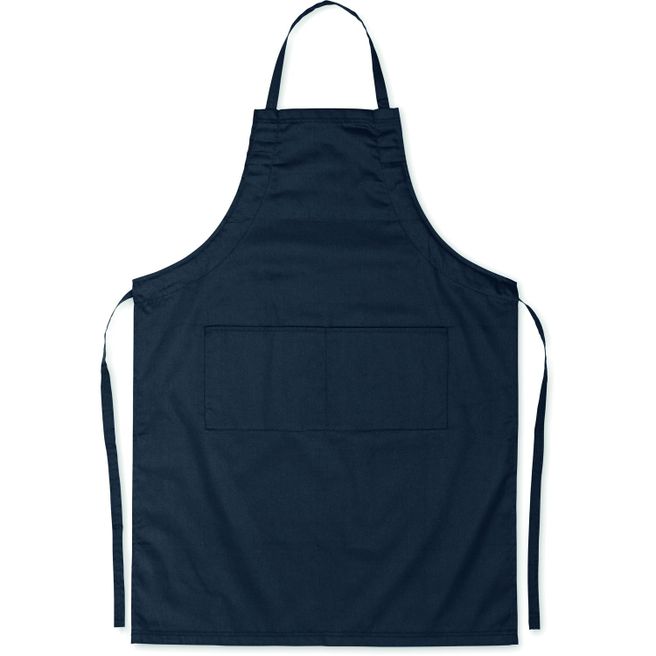 Küchenschürze FITTED KITAB GRANADA