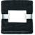 Flanell Fleece-Decke DAVOS (Bild 2)