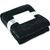 Flanell Fleece-Decke DAVOS