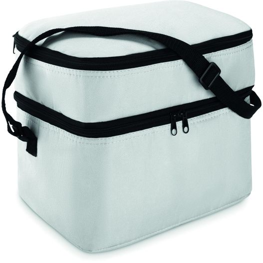 Kühltasche CASEY (Bild 1)