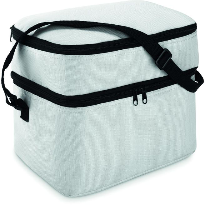 Produktabbildung Kühltasche CASEY Kühltasche CASEY