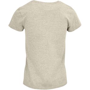 CRUSADER WOMEN T-Shirt 150g CRUSADER WOMEN