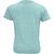 CRUSADER KINDERT-SHIRT 150g CRUSADER KIDS (Bild 3)
