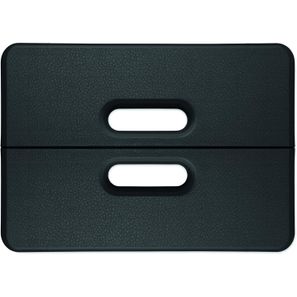 Tragbarer, klappbarer Hocker JAK