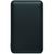 Powerbank 5000 mAh POWER52C (Bild 2)