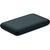 Powerbank 5000 mAh POWER52C (Bild 3)