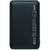 Powerbank 5000 mAh POWER52C (Bild 4)