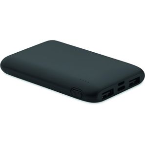 Power bank 5000 mAh POWER52C