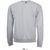 SPIDER HERREN SWEATER 260g SPIDER