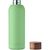 Einwandige Flasche 700 ml GEISER (Bild 2)