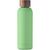 Einwandige Flasche 700 ml GEISER (Bild 3)