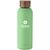 Einwandige Flasche 700 ml GEISER (Bild 4)