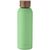 Einwandige Flasche 700 ml GEISER