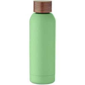 Einwandige Flasche 700 ml GEISER