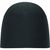 Unisex-Beanie Baumwolle LIGHTY (Bild 1)