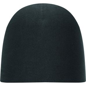 Unisex-Beanie Baumwolle LIGHTY