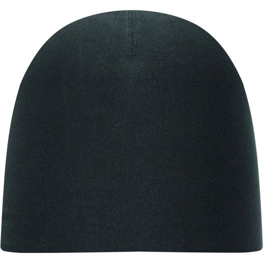 Unisex-Beanie Baumwolle LIGHTY (Bild 1)