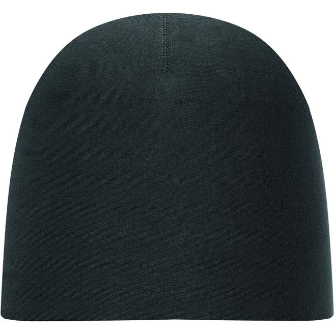 Unisex-Beanie Baumwolle LIGHTY