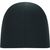 Unisex-Beanie Baumwolle LIGHTY (Bild 2)