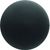 Unisex-Beanie Baumwolle LIGHTY (Bild 3)