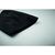 Unisex-Beanie Baumwolle LIGHTY (Bild 4)