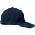 Performance Kappe 5 Panels CAPO (Bild 3)