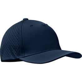 Produktabbildung Performance Kappe 5 Panels CAPO Performance Kappe 5 Panels CAPO