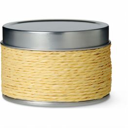 Kerze mit Apfelduft DELICIOUS