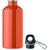 Trinkflasche recycelter 500ml REMID MOSS (Bild 2)