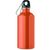 Trinkflasche recycelter 500ml REMID MOSS
