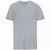 LEGEND T-Shirt Bio 175g LEGEND